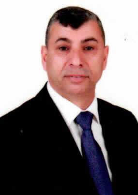 صورة حميد عبد يوسف خرابشه