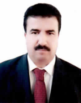 صورة فايز فهد كساب العظامات