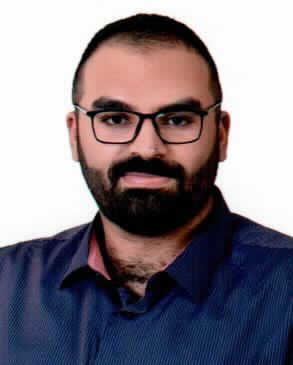 صورة ايثار محمد ذياب جرادات
