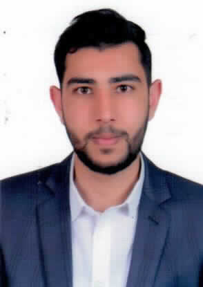 صورة انس احمد محمد عبد الدايم