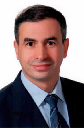 صورة محمد كامل محمد المومني
