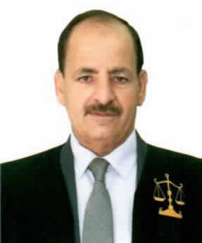 صورة جاسر علي حسن المهيرات