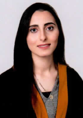 صورة زين سالم محمد الشوابكه