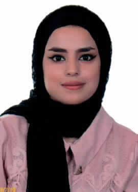 صورة ياسمين احمد يوسف عليوه