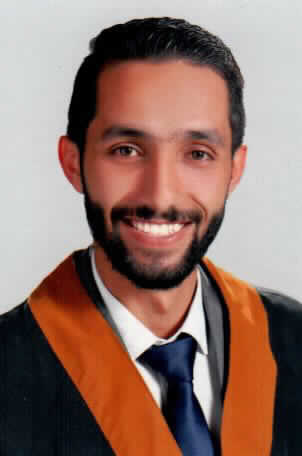 صورة محمد حمدان احمد السعايده
