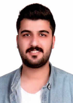 صورة كمال خالد كمال قطيشات