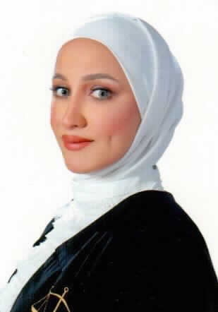 صورة سلام محمد علي المحاسنه