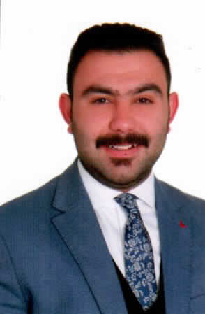 صورة محمد سليم عليان الجلامده