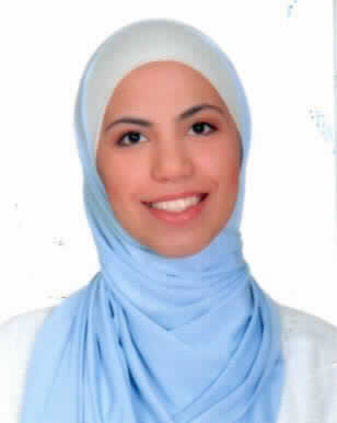 صورة شهد رمزي محمد الصمادي