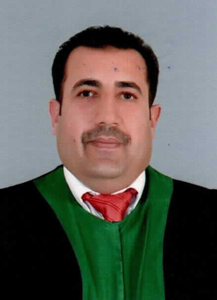 صورة مالك موسى ابراهيم ربابعه