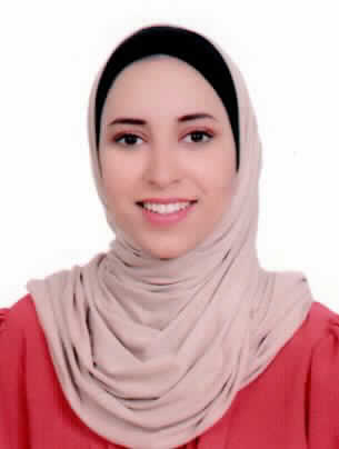 صورة اميره جمال الدين فؤاد سمور