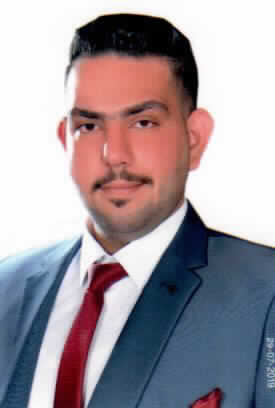 صورة احمد معتصم عبد الله الشرايري