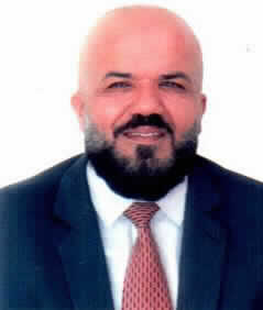 صورة نبال صالح يوسف الوريكات