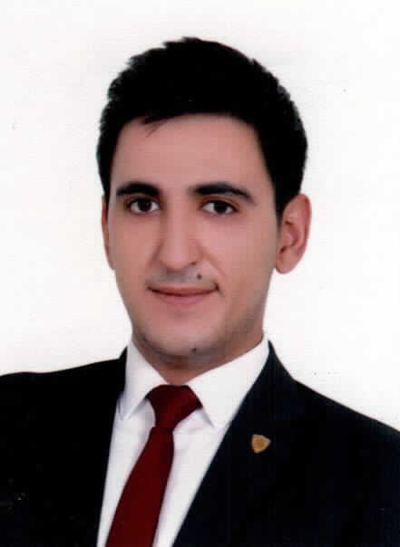 صورة احمد عبد الرزاق عبد الله حسين
