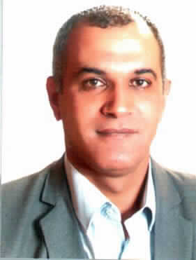 صورة محمد عوده محمد العموش