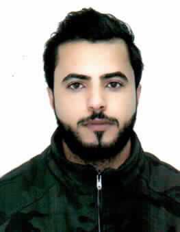 صورة ايهاب داهود سليمان الشوابكة