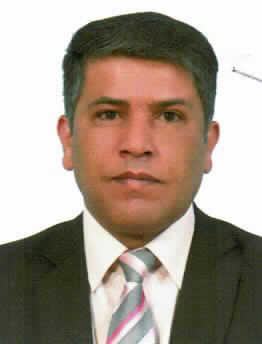 صورة علي محمد دخل الله الخرابشة