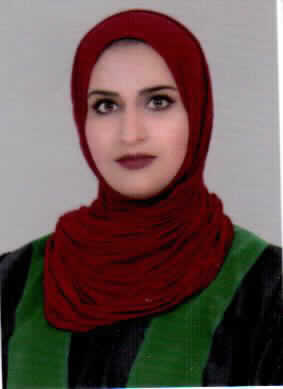 صورة نور سليمان دخل الله الخرابشة