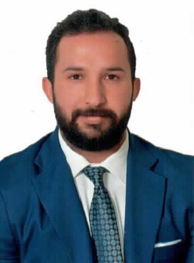 صورة احمد سمير محمد الوحش
