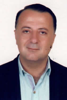 صورة زياد سليمان محمد بني ملحم