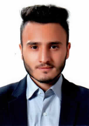 صورة احمد محمد خير ابراهيم خروب