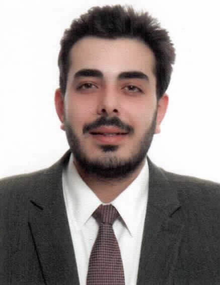 صورة مكرم محمود محمد عبابنه