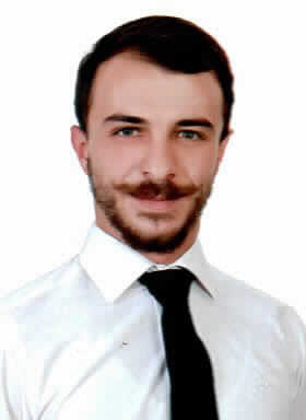 صورة احمد ايسر علي الجراح