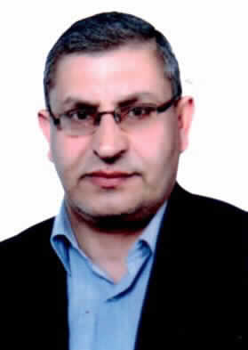 صورة محمد موسى عبد الكريم خوالده
