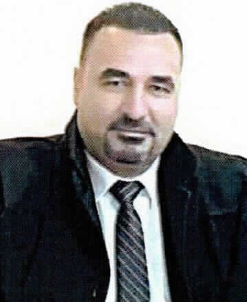 صورة محمد يوسف احمد الطراونه