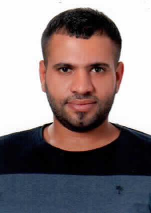 صورة علي احمد عايد السويلميين
