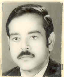 صورة حسن محمود محمد الهندي