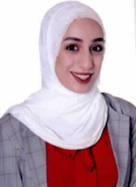 صورة فرح حرب محمد حرب