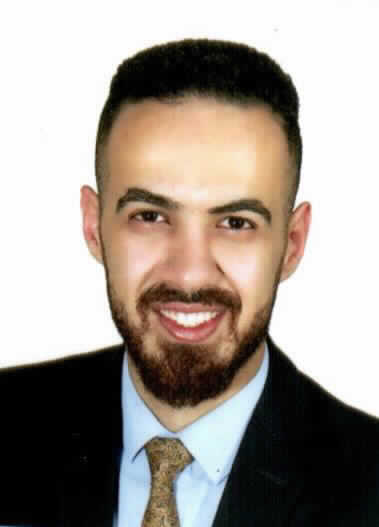 صورة حمزه يحيى محمد باميه