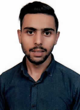 صورة ايهاب محمود طخشون روابده