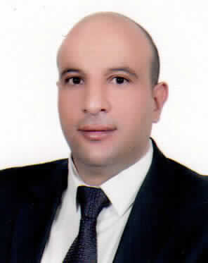 صورة حسن ابراهيم طالب العبد الله
