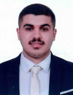صورة محمد خالد صالح المهيرات
