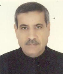 صورة علي خليل سهيل عبد الله