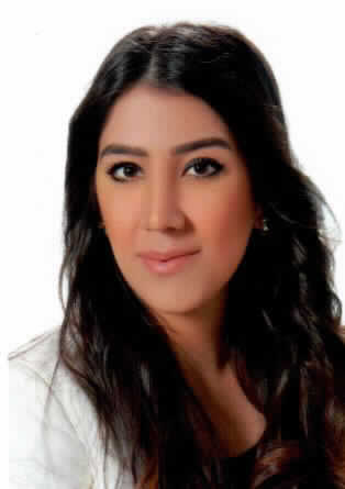 صورة زين عدنان عادل الكردي