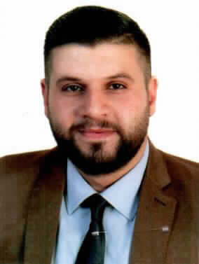 صورة محمد حسن حسين الجراح