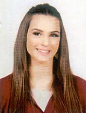 صورة جمانه محمد خميس محسن
