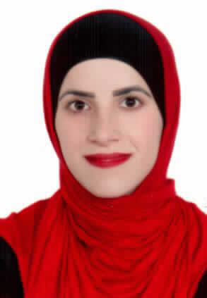 صورة براء بسام محمد دهاج