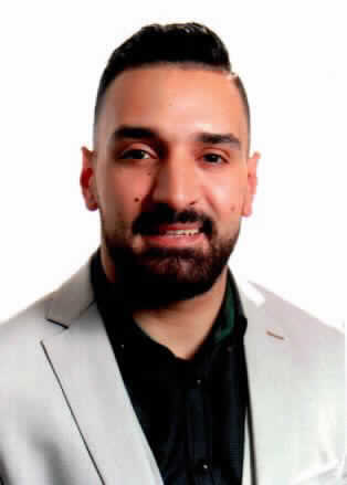 صورة راكان نصر ناصر شموط