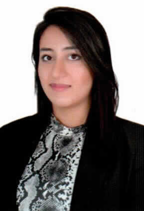 صورة لمى نبيل عزيز عثمان