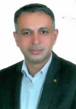 صورة ماجد احمد سلامه العموش