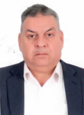 صورة صافي محمد علي عتوم
