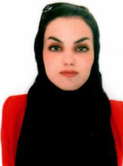 صورة مرام فهد ساري السرحان