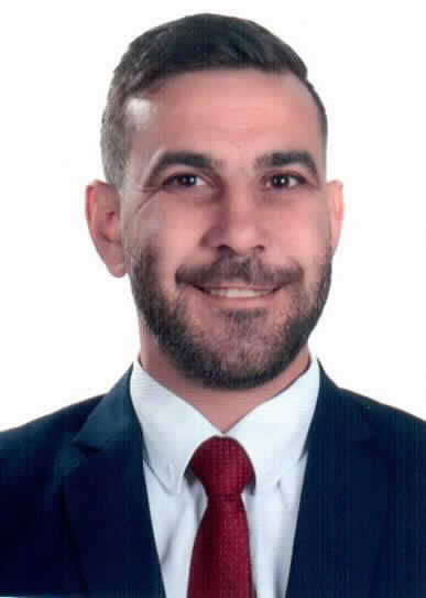 صورة حمزه عادل سالم العدوان