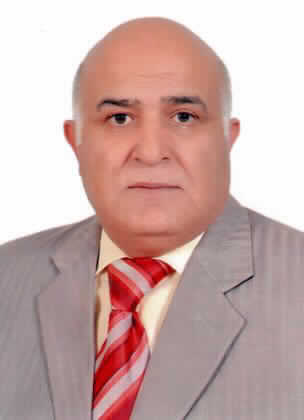 صورة محمد قاسم عبد الله نمراوي