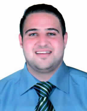 صورة انس جهاد احمد الفقهاء