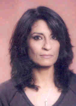 صورة كلثوم محمود يوسف خليل